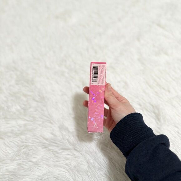 NIB Jeffree Star Magic Start Concealer Shade C15 - Picture 4 of 6